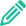 редактировать